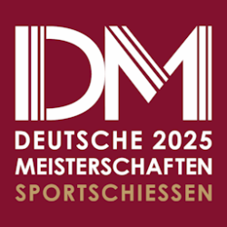 DM LG Auflage 2025
