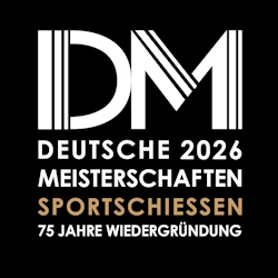 DM LG Auflage 2026